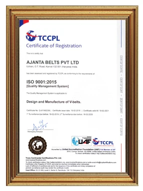 Certificate.jpg