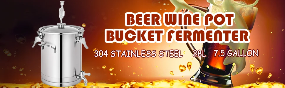 bucket-fermenter-a100-1.jpg