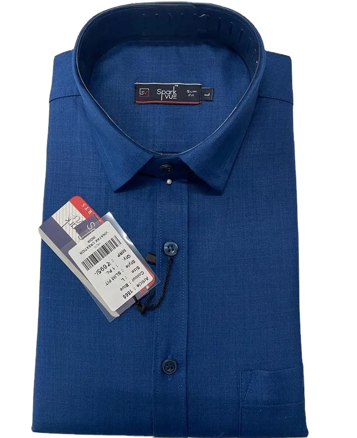 mens shirts wholesale online india