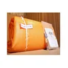 Malaysia Best Quality Flexi tank