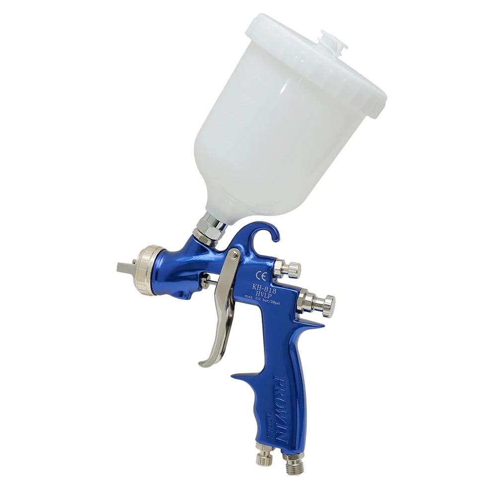 KH-818(6)2