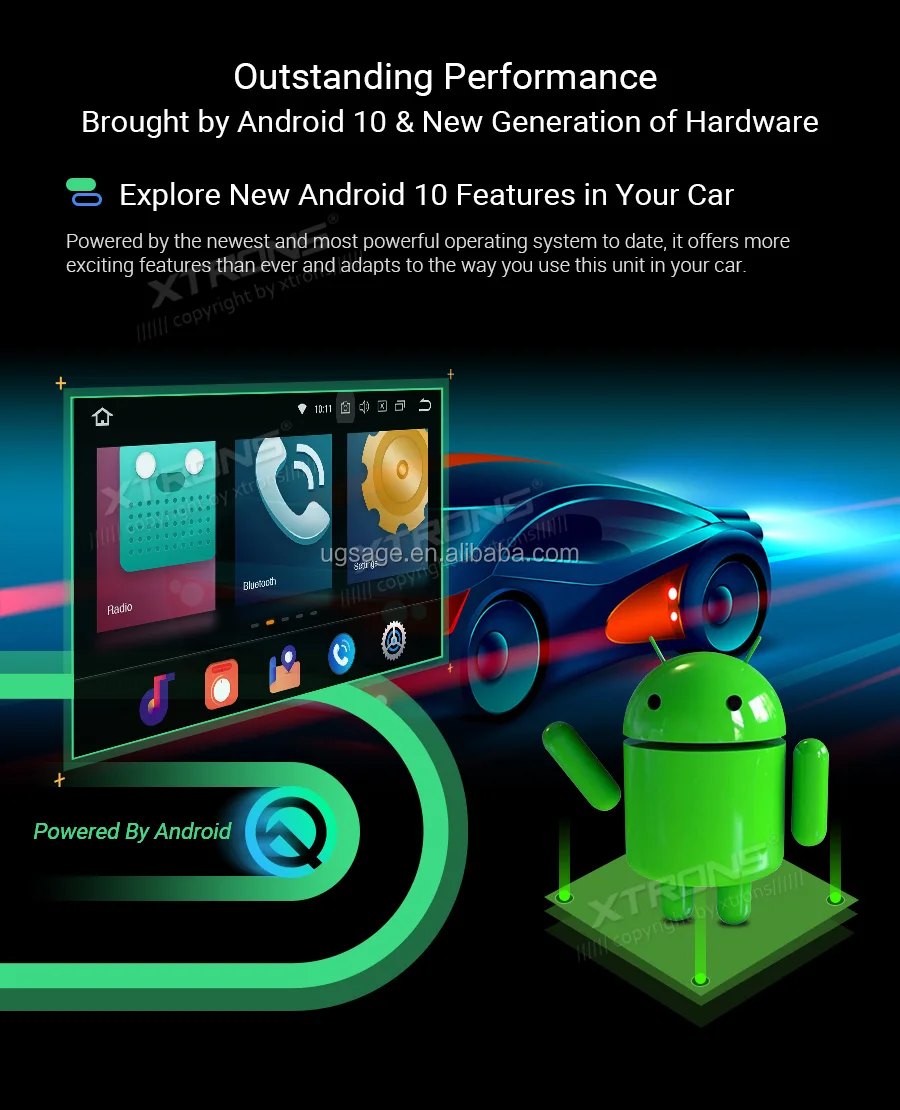 otr decoder android