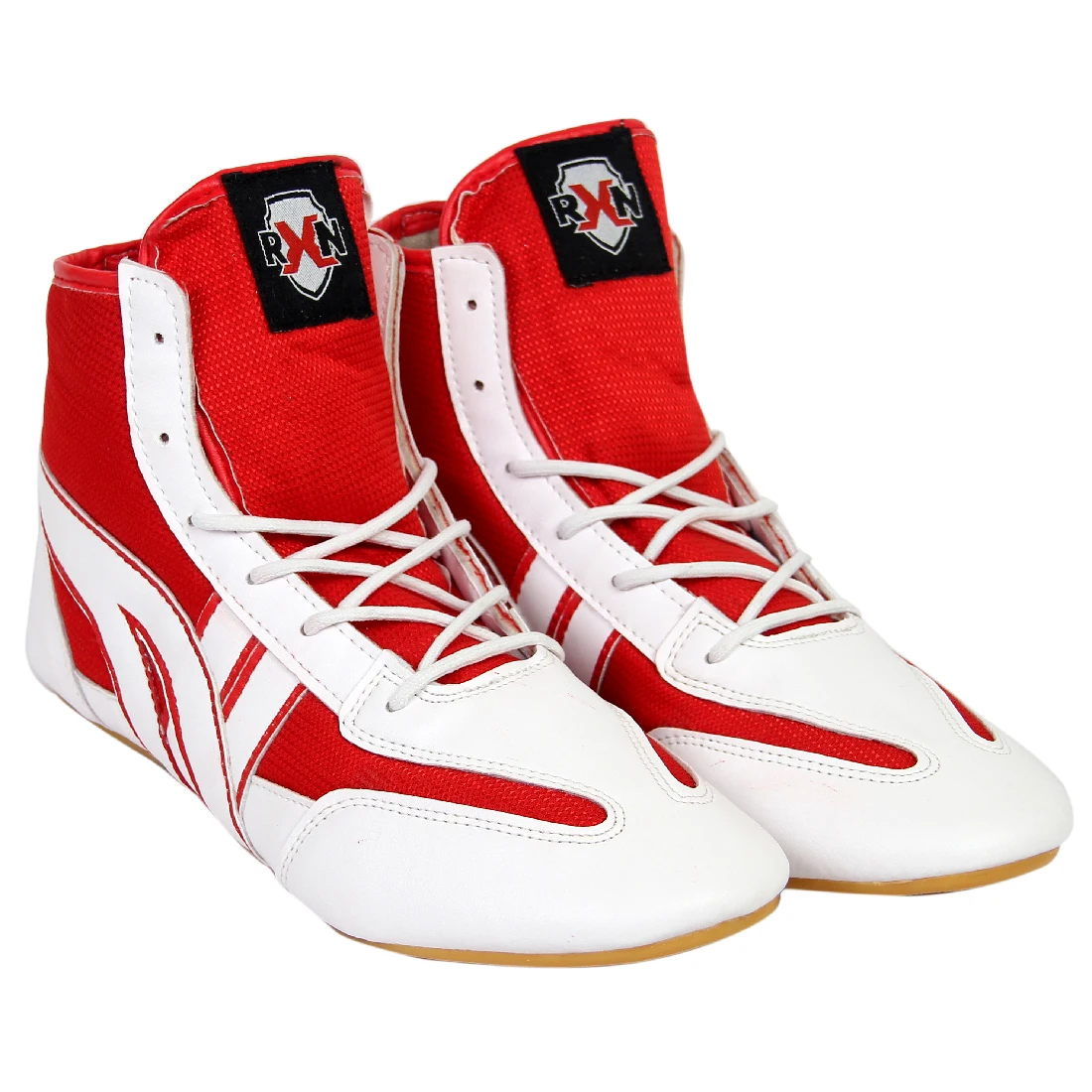 Mat cheap kabaddi shoes