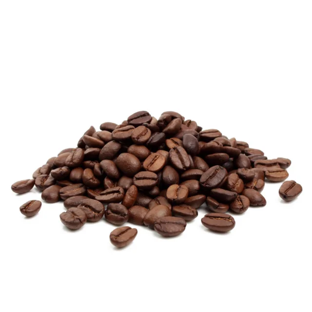COFFES.png