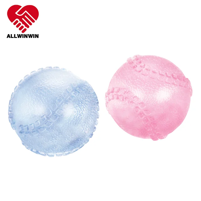 squishy mesh ball dollar tree
