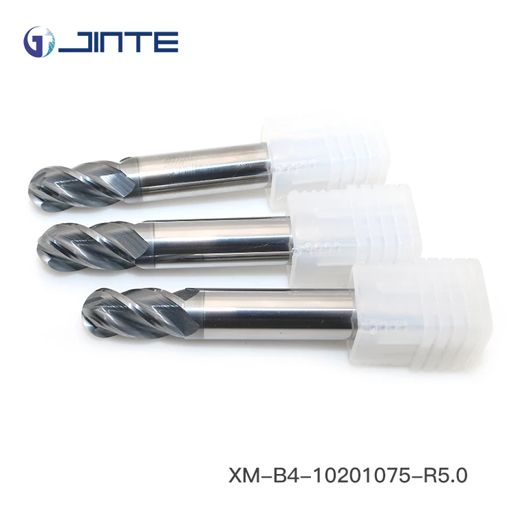XM-B4-10201075-R5.0(02).jpg