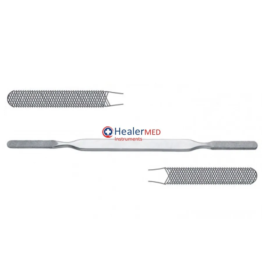 Cottle Nasal Speculum Nasal Specula Plastic Surgery Buy Surgical