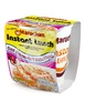 Maruchan Instant Soup with Shrimp and Piquin Chile 64gr