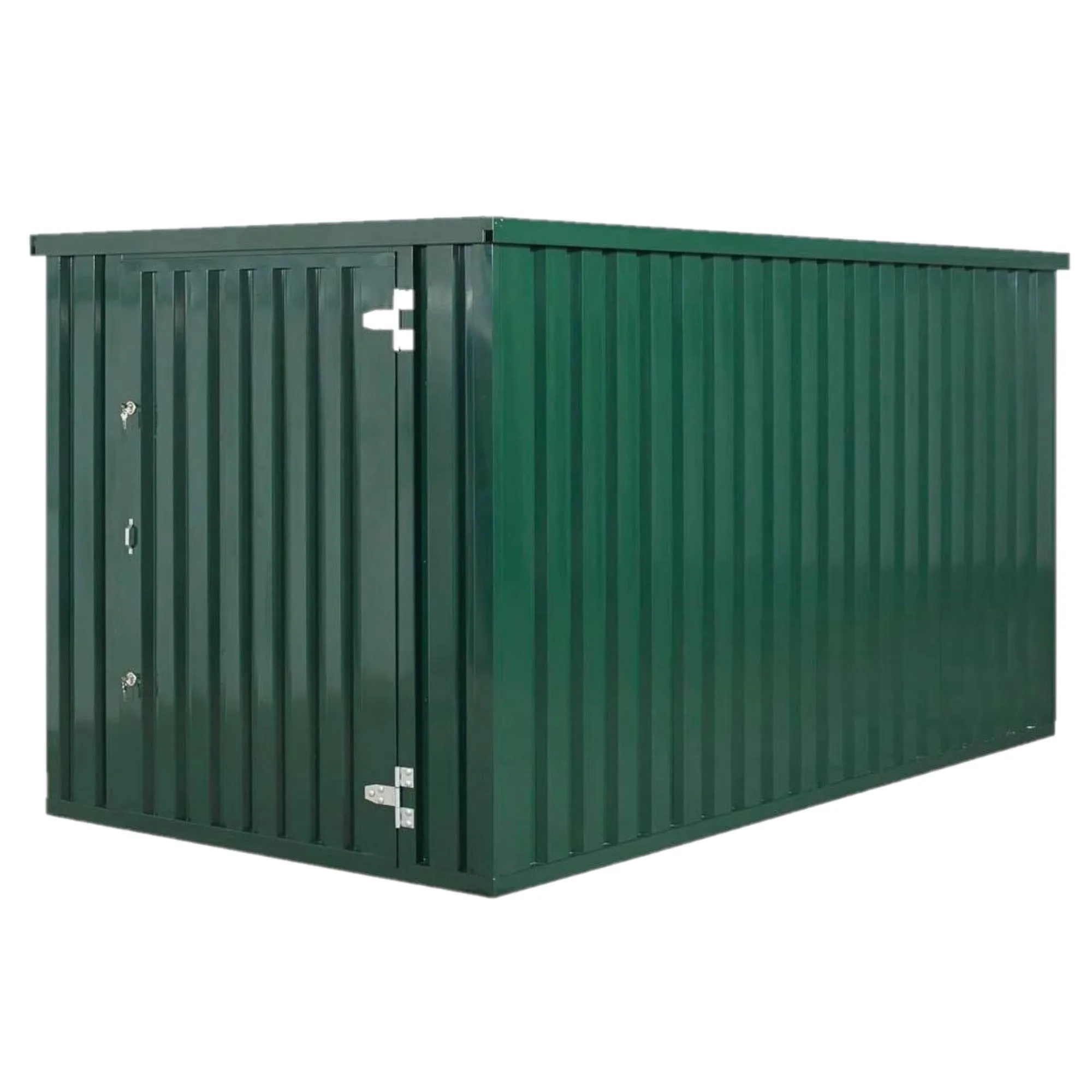 Flat Storage Tool Boxes And Prefabrik Containers Office Oem All Sizes And Models From Turkey