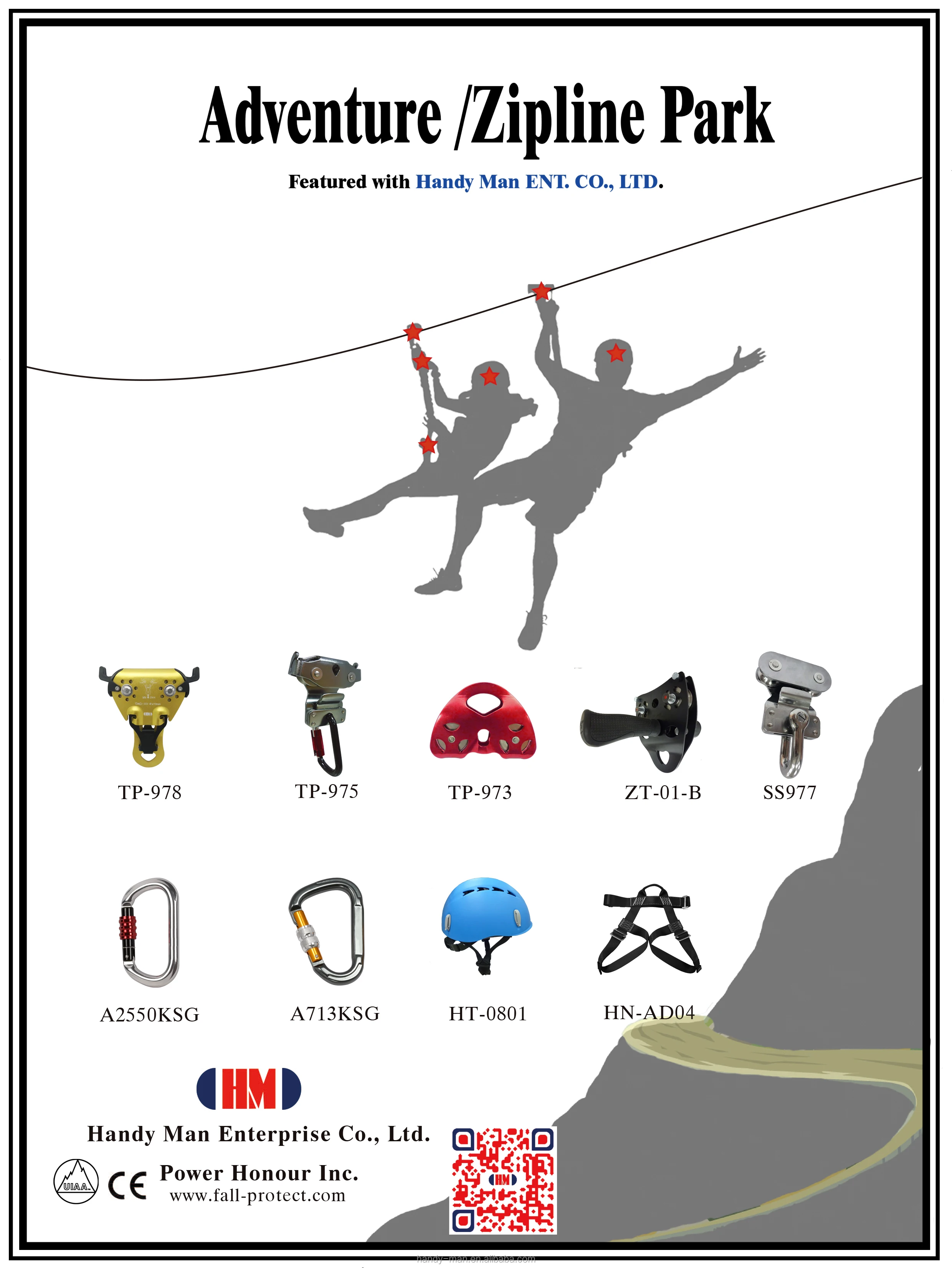 zipline park 001.jpg