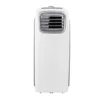 American European Mobile Homes Type Portable AC Unit Air Conditioner