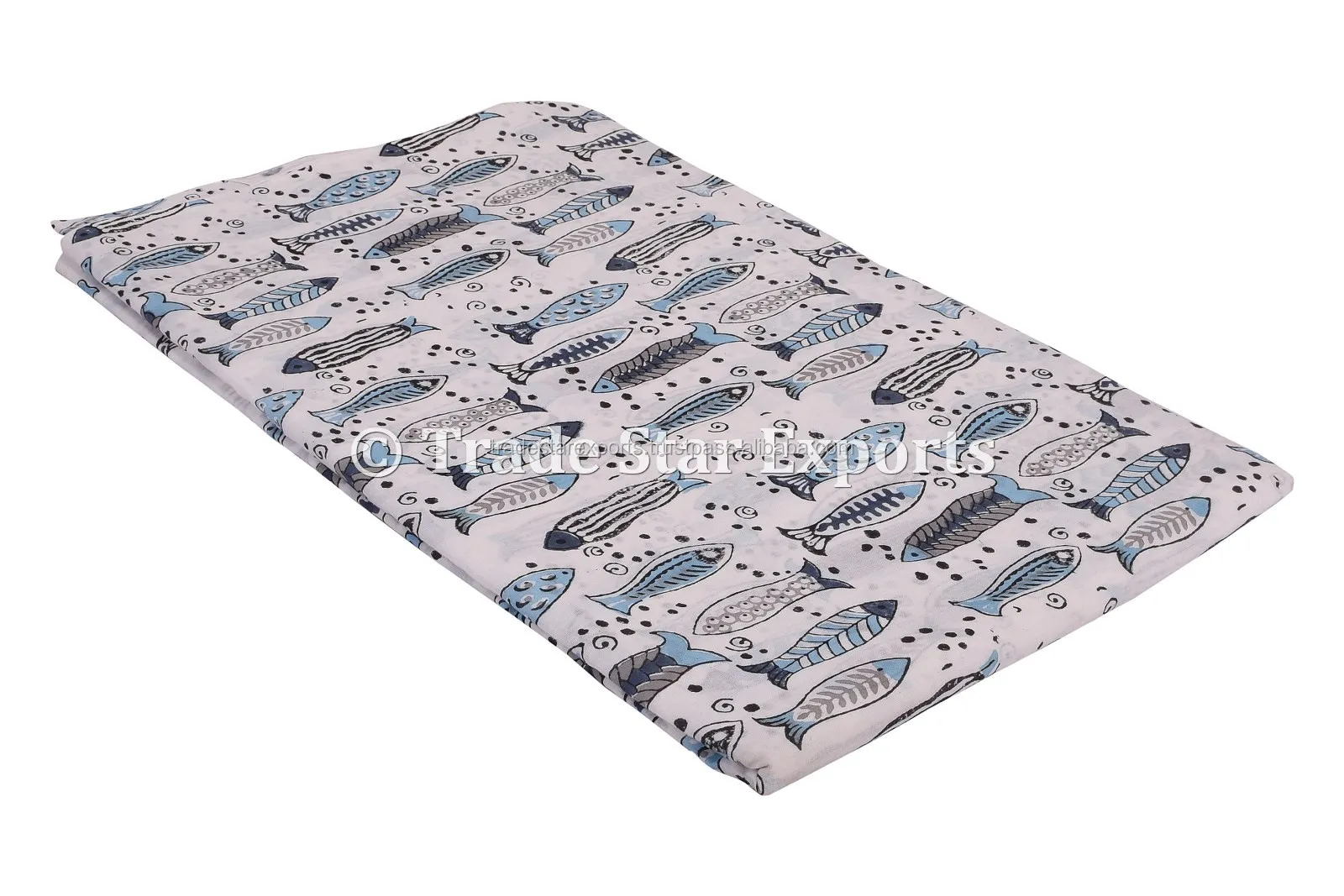 Block Print Fabric 4.JPG