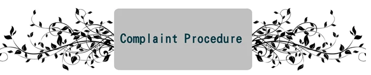 Complaint Procedure.png
