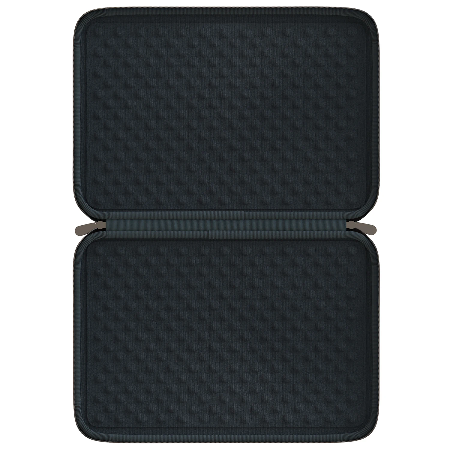 gray neo lycra sleeve 3.jpg