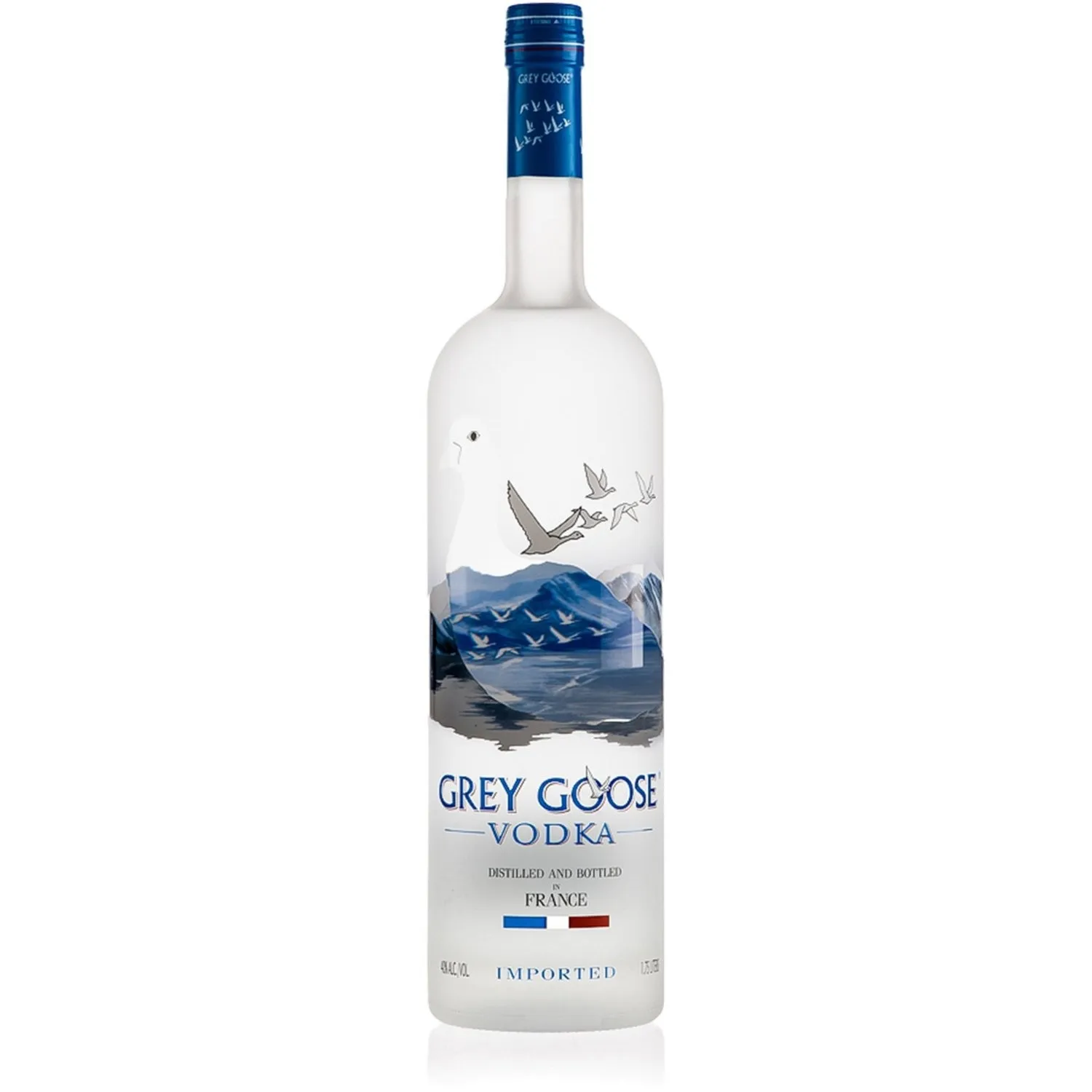 Grey Goose Vodka, 1.75 L.jpg