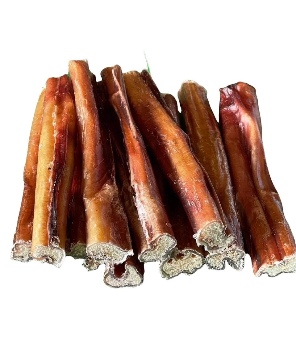 pizzle sticks wholesale