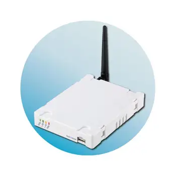 Gsm Call Divert Call Forward Gsm Gate Ways 4g Fixed Wireless Terminals Telephone Systems 1412 View Gsm Call Divert Gainwise Product Details From Gainwise Technology Co Ltd On Alibaba Com