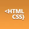 html website design software