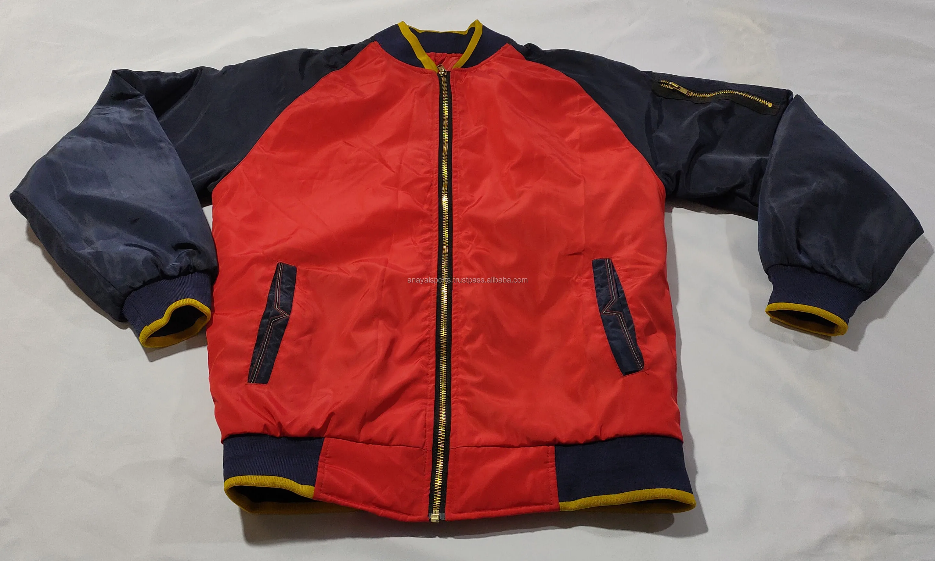 Bomber Jacket.jpg