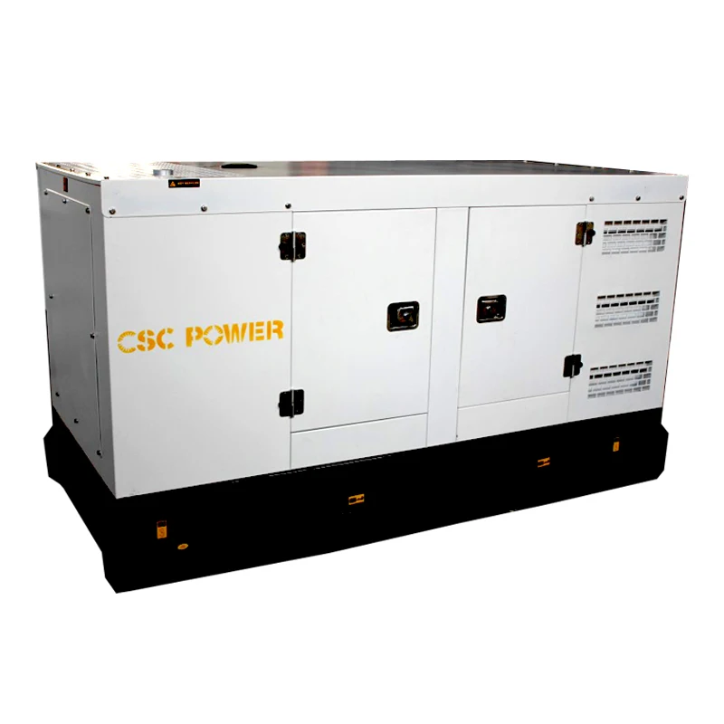 Diesel Generator 50KVA .jpg