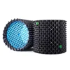 5gallon 10gallon 30gallon 50gallon nursery pots Eliminates root circling Increases yields made of recycled HDPE plastic