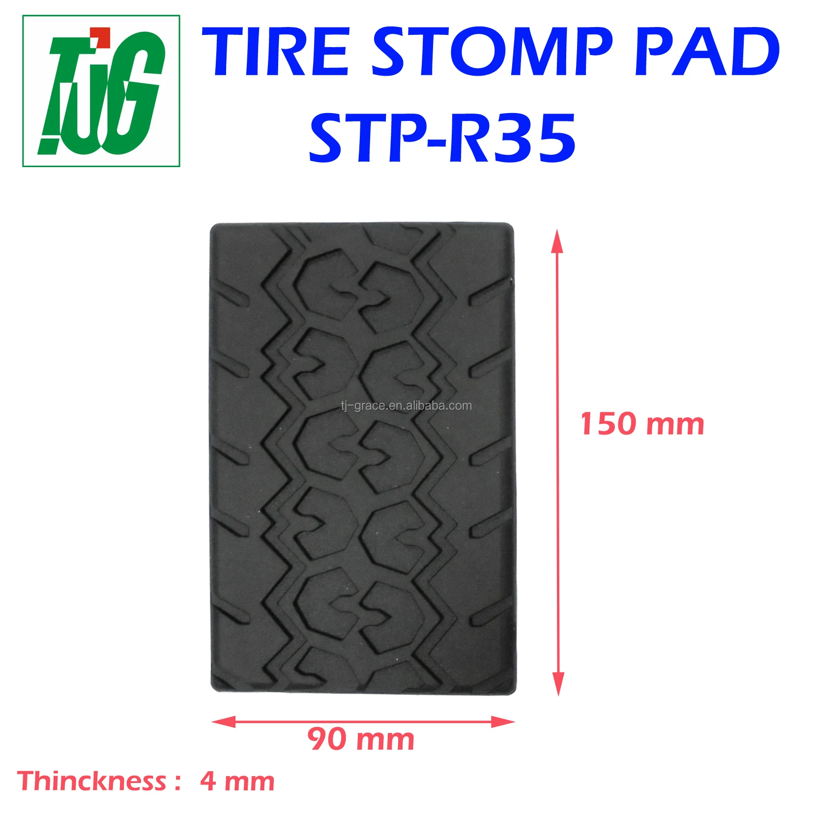 STP-R35-Size.jpg