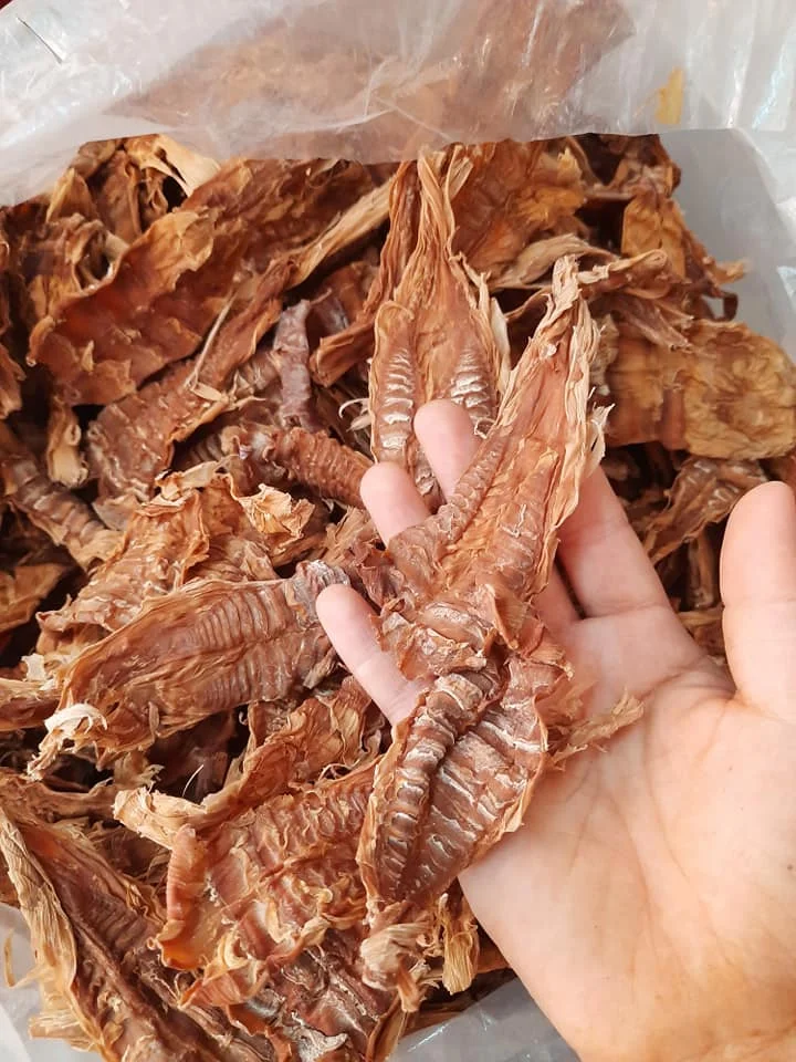 Bamboo Shoots Dried Bamboo Shoot Salted Bamboo Shoot Buy Dried