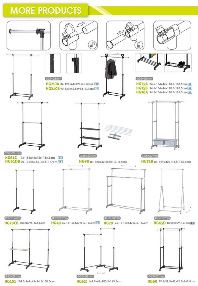 clothes-stand.jpg