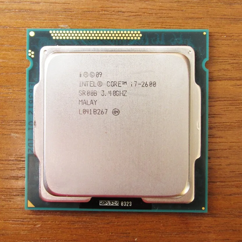 Интел i7 2600. Intel Core i7 2600. Оперативная память Core i7-2600 3.4 GHZ. Процeccop: i7 2600 4 ядра 8 потoков,. Intel Core i7-2600 Sandy Bridge lga1155, 4 x 3400 МГЦ.