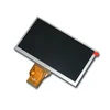 AT065TN14 Interface RGB 8 bit FPC 50 pin 800x480 WVGA 6.5 inch TFT LCD Panel display monitor
