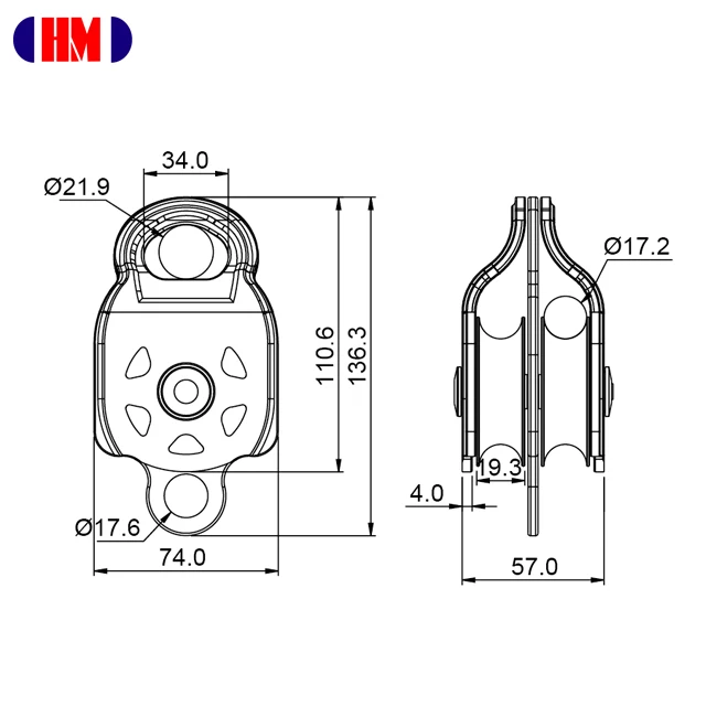 AP-092-B Ali Size.jpg