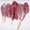 /product-detail/frozen-boneless-meat-shin-shank-buffalo-meat-62010034636.html