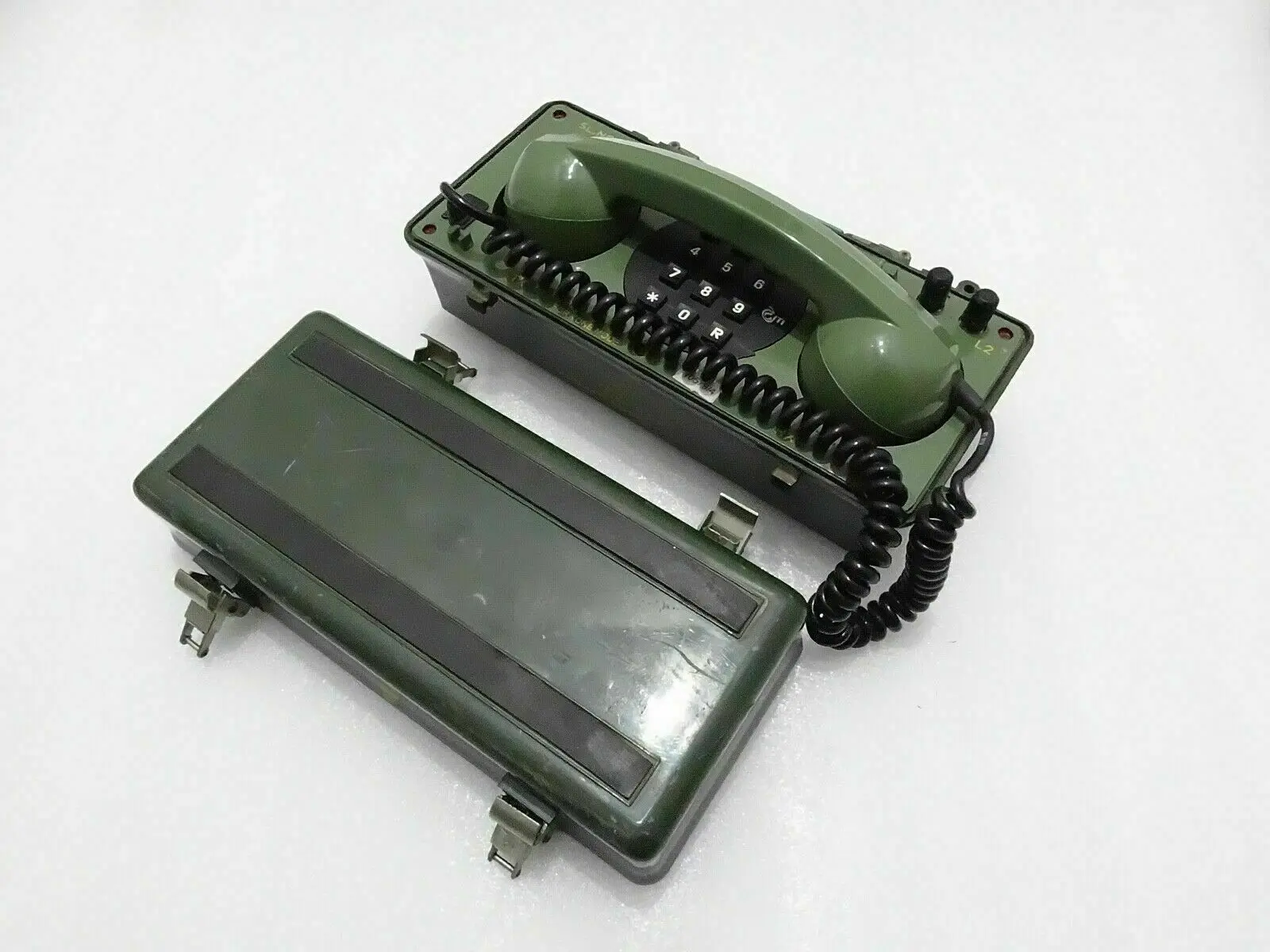 s-l1600 (1).jpg