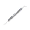 DG16/17 Endo Explorer Scaler Endo Explorers by Dental point