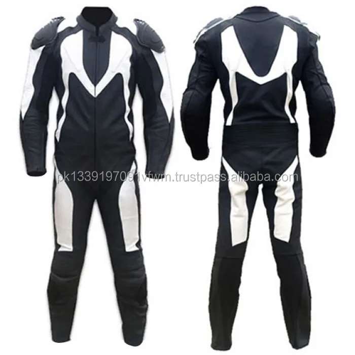 Motorbike Suit 2.jpg