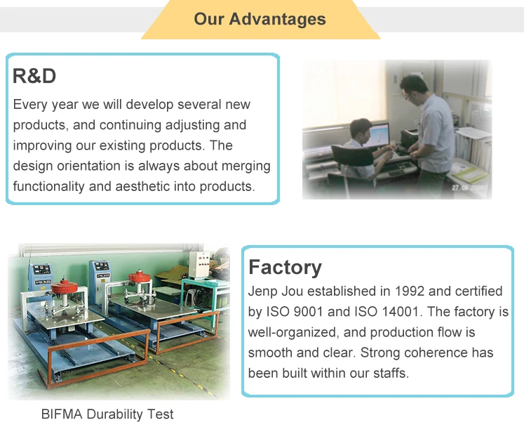 Our Advantages.jpg