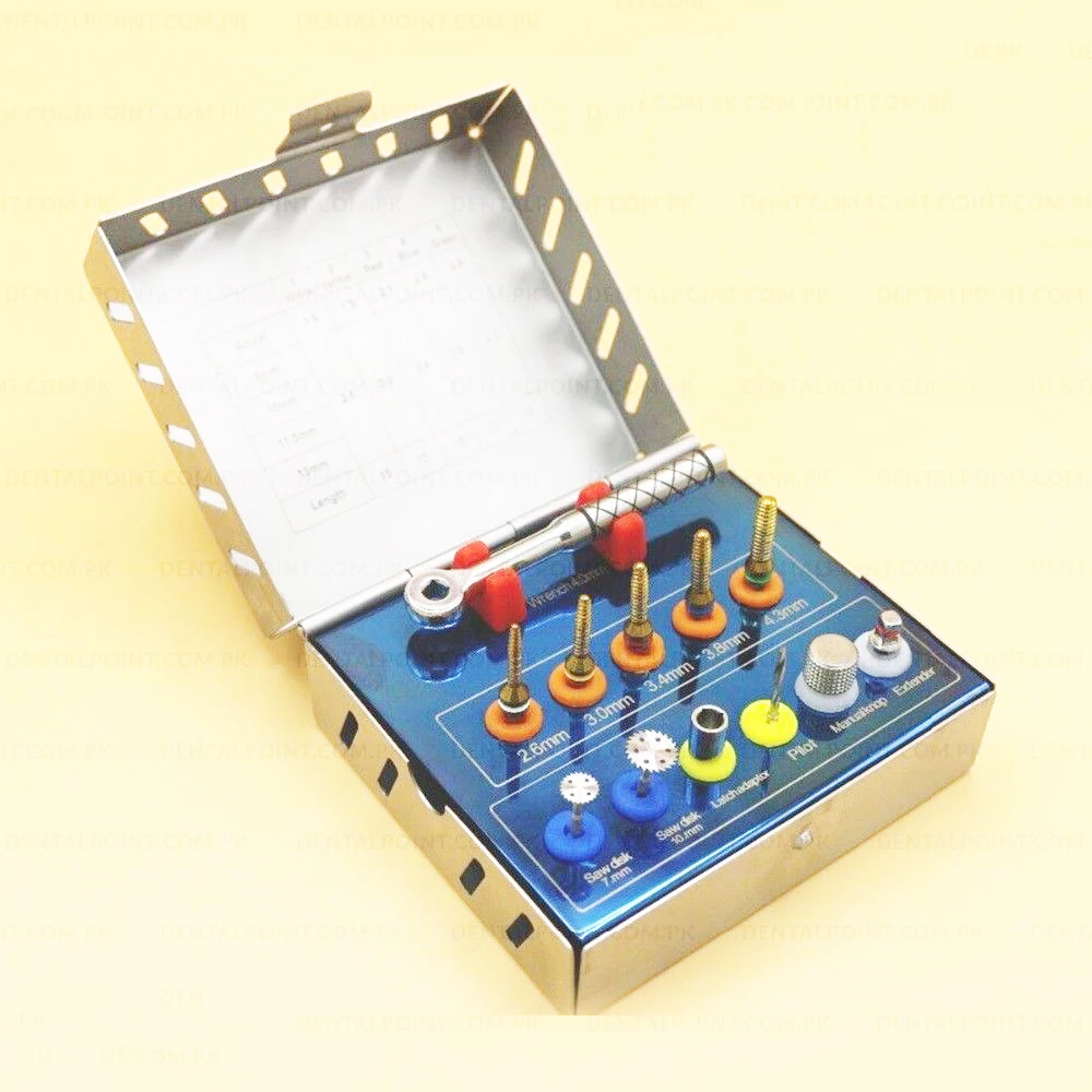 Dental Bone Expander Kit.jpg