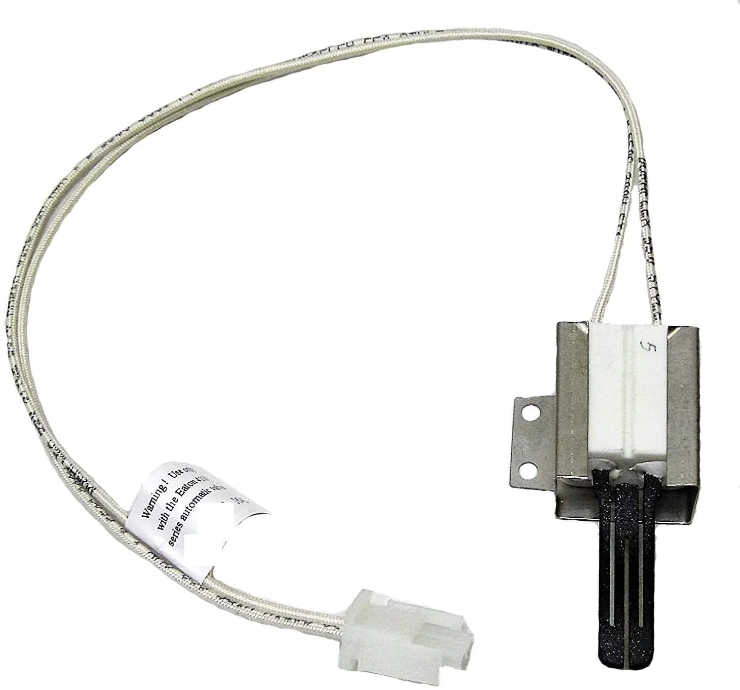 Gas Range/oven Igniter Mee61841401 Mee61841403 Mee63084901 For Select Lg Models Buy Oven