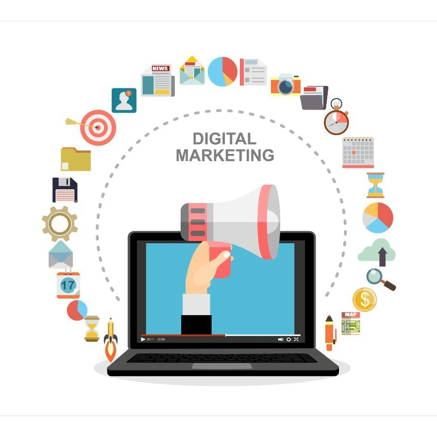 Digital Marketing Service.jpg