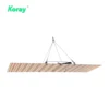Koray RX-LM301-900255 Led quantum board grow light with Dr 660nm Fr 730nm
