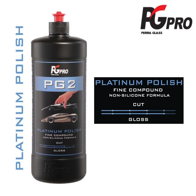 pg-pro-platinum-polish-rubbing-compound-20l-buy-car-polish-car-care