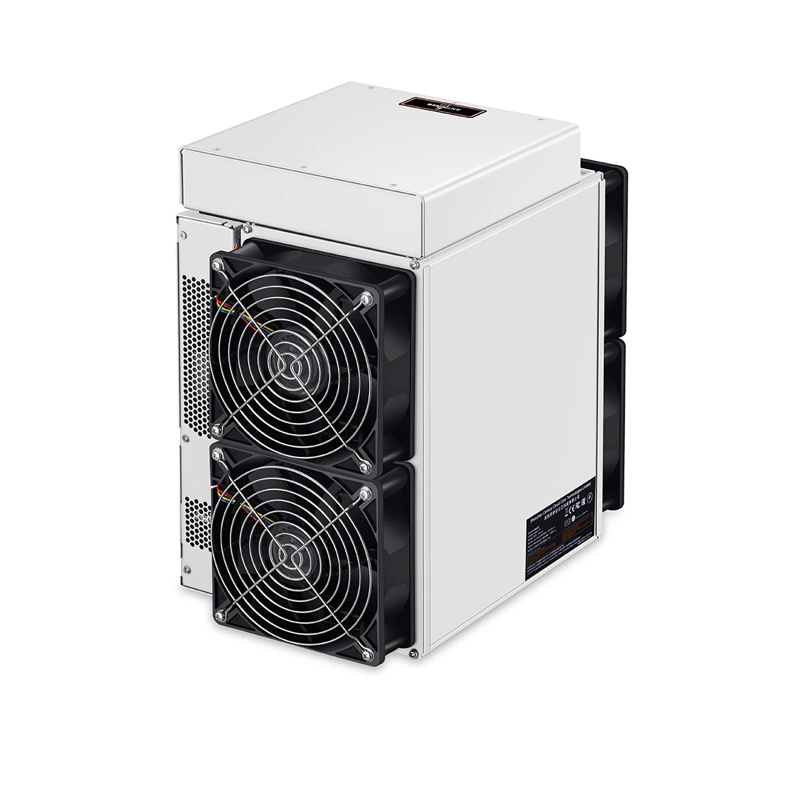 antminer t17 42th/s 240-aa