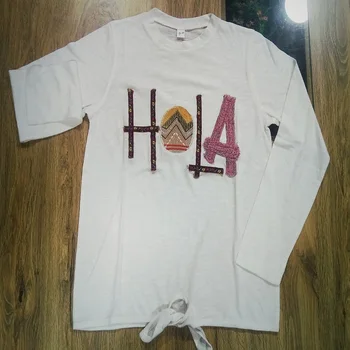 branded shirts for girls