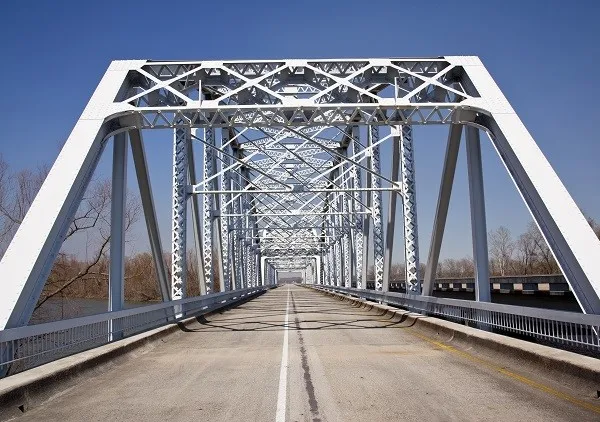 HighwaysAgencyBridge.jpg