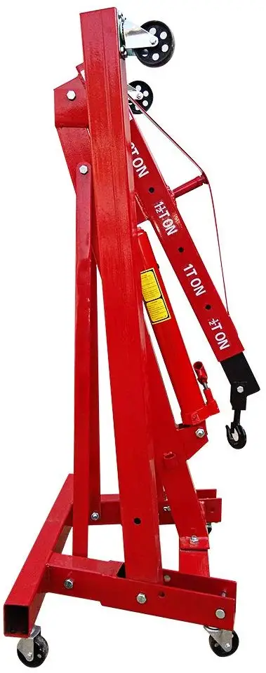 Hoist Lift Jack  (4).jpg