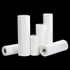 /product-detail/hdpe-plastic-perforated-bag-on-roll-62013370877.html