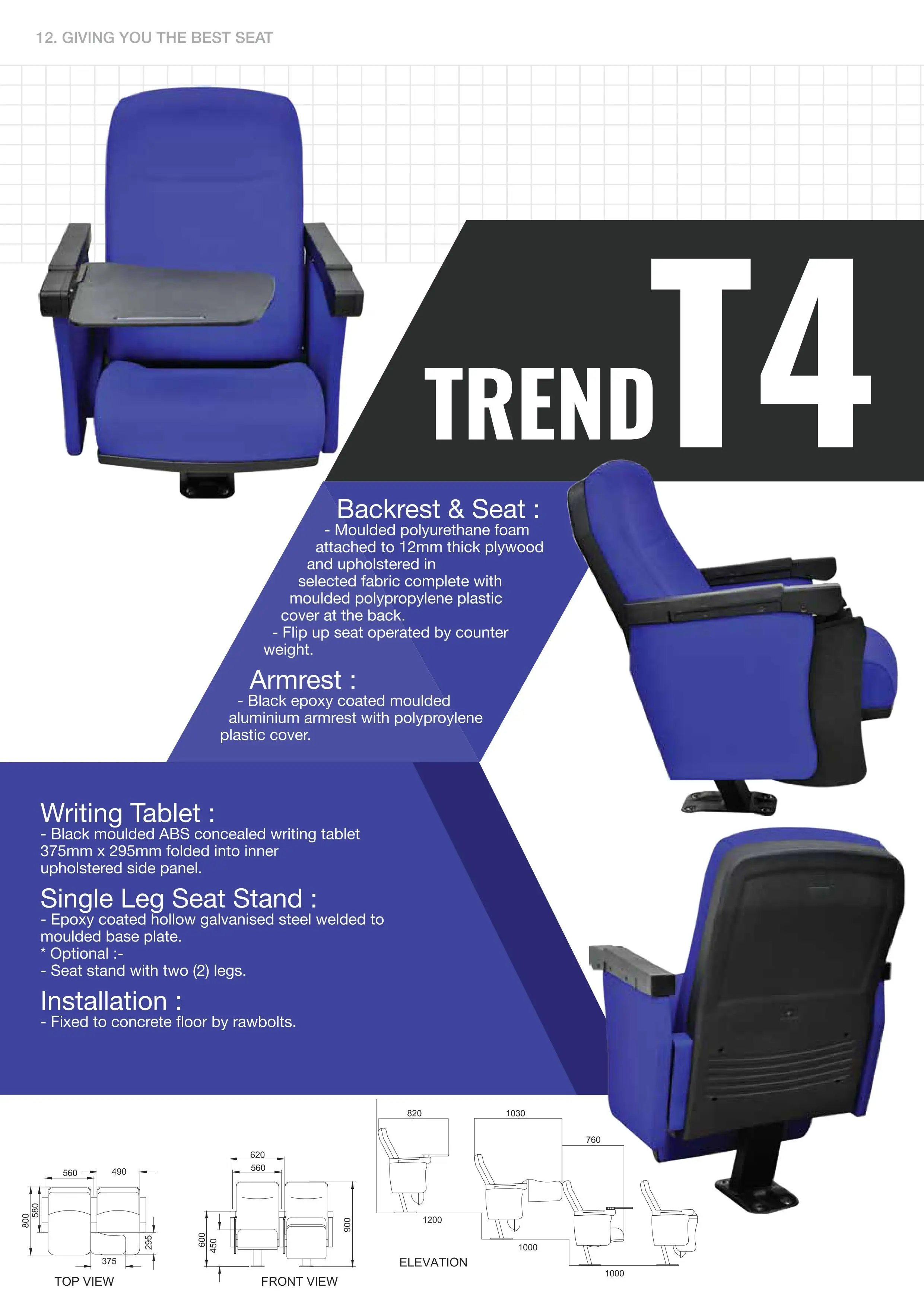 TREND T4.jpg