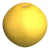 Best Top Quality Fresh GrapeFruit