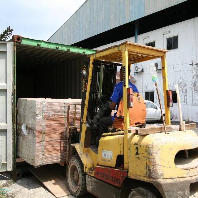 Long Lasting Malaysia Red Balau Hardwood Flooring Direct Manufacturer Buy Timber Flooring Ipe