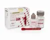 GC 1 Glass Ionomer Cement Dental Luting & Lining Cement Yellow Radiopaque Big Pack